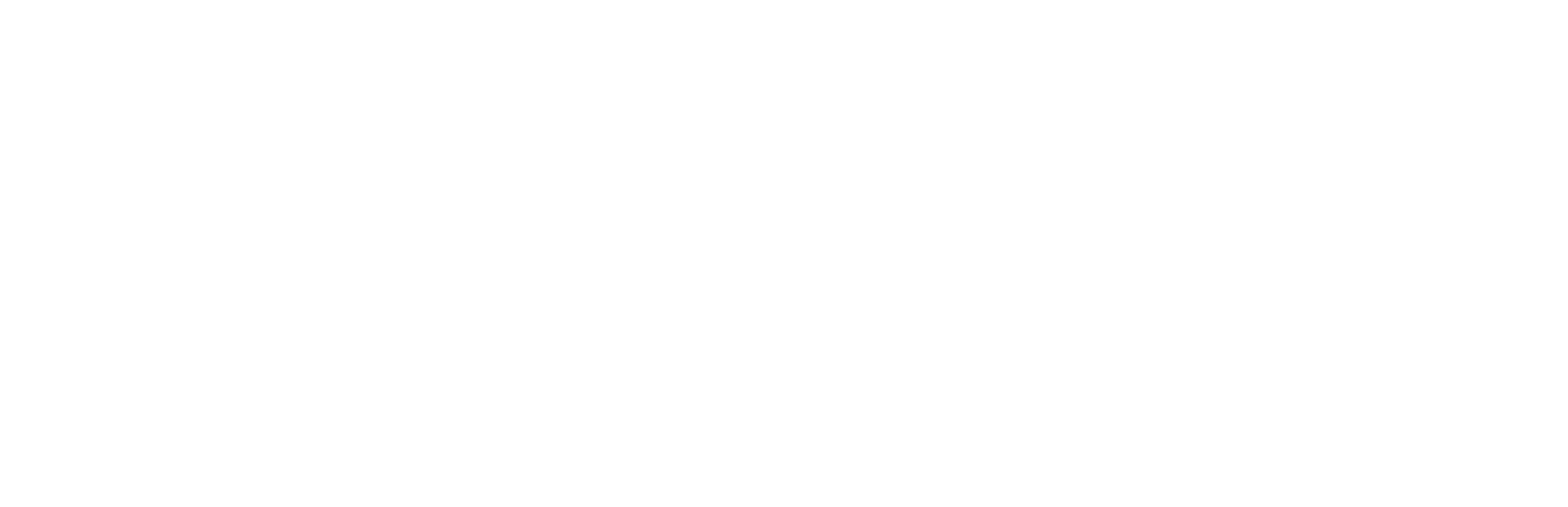 CBbC Suites PortVell